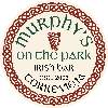 Murphy's On The Park